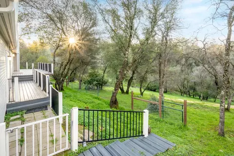Other - 16004 Perimeter Rd, Grass Valley, CA 95949 photo 1 of 21