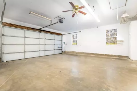 Other - 16004 Perimeter Rd, Grass Valley, CA 95949 photo 11 of 21