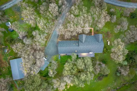 View/Area - 16004 Perimeter Rd, Grass Valley, CA 95949 photo 1 of 4