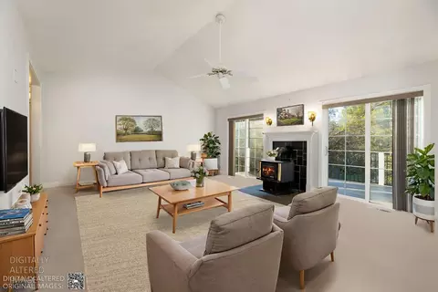 Living - 16004 Perimeter Rd, Grass Valley, CA 95949 photo 1 of 6