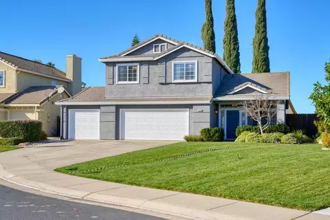5209 Bora Ct, Salida, CA 95368 photo 1