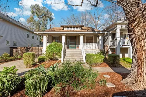 3415 4th Ave, Sacramento, CA 95817