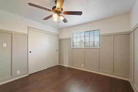 Bedroom - 1525 W Vine St, Lodi, CA 95242 photo 3 of 4