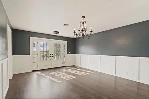 Other - 1525 W Vine St, Lodi, CA 95242 photo 5 of 10