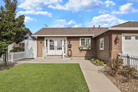 Other - 1525 W Vine St, Lodi, CA 95242 photo 3 of 10