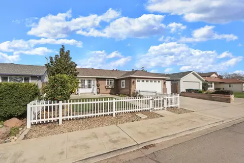 Other - 1525 W Vine St, Lodi, CA 95242 photo 2 of 10