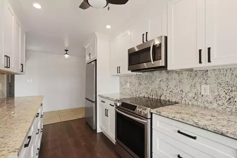 Kitchen - 1525 W Vine St, Lodi, CA 95242 photo 1 of 4