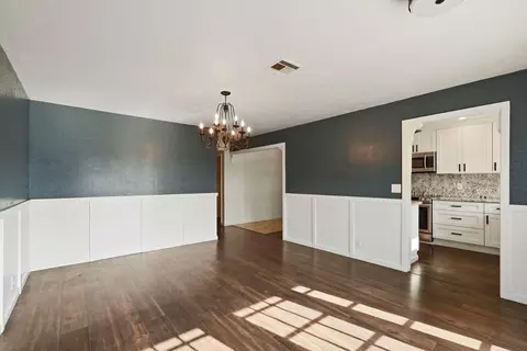 Other - 1525 W Vine St, Lodi, CA 95242 photo 6 of 10