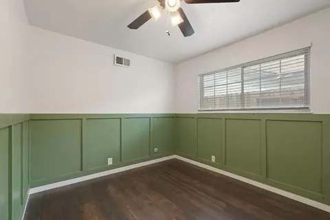 Other - 1525 W Vine St, Lodi, CA 95242 photo 8 of 10