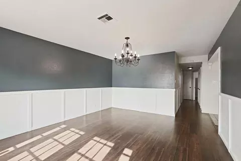 Other - 1525 W Vine St, Lodi, CA 95242 photo 4 of 10