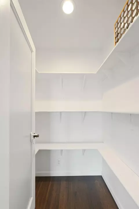 Other - 1525 W Vine St, Lodi, CA 95242 photo 7 of 10