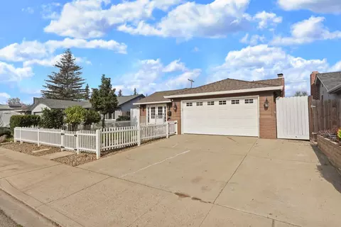 Other - 1525 W Vine St, Lodi, CA 95242 photo 1 of 10