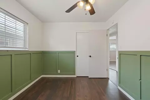 Bedroom - 1525 W Vine St, Lodi, CA 95242 photo 1 of 4