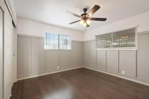 Bedroom - 1525 W Vine St, Lodi, CA 95242 photo 2 of 4