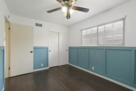 Other - 1525 W Vine St, Lodi, CA 95242 photo 10 of 10