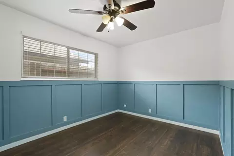 Other - 1525 W Vine St, Lodi, CA 95242 photo 9 of 10
