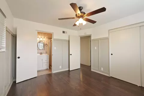 Bedroom - 1525 W Vine St, Lodi, CA 95242 photo 4 of 4