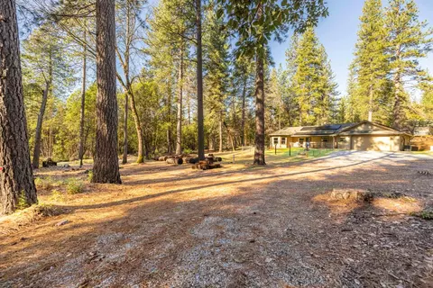 6843 Log Cabin Ln, Placerville, CA 95667 photo 5