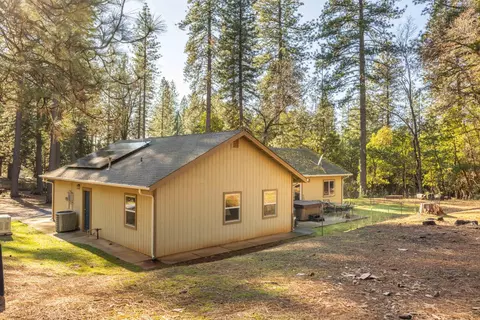 6843 Log Cabin Ln, Placerville, CA 95667 photo 48