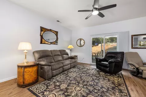 6843 Log Cabin Ln, Placerville, CA 95667 photo 15