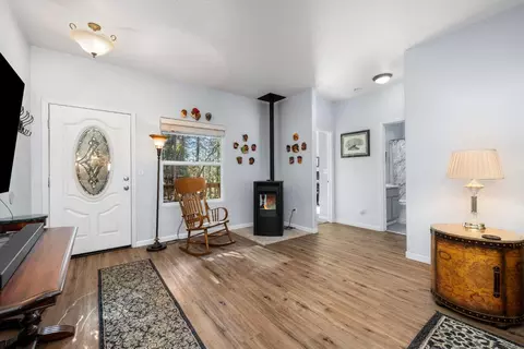6843 Log Cabin Ln, Placerville, CA 95667 photo 13