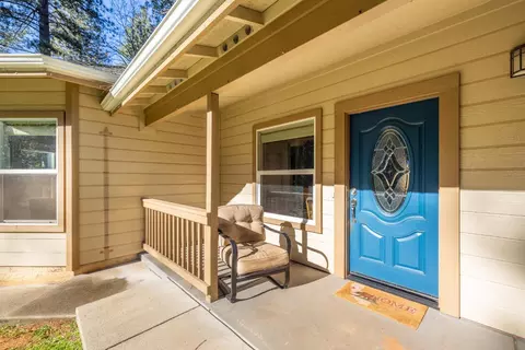 6843 Log Cabin Ln, Placerville, CA 95667 photo 9