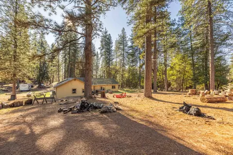6843 Log Cabin Ln, Placerville, CA 95667 photo 47