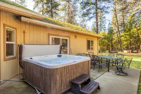 6843 Log Cabin Ln, Placerville, CA 95667 photo 42