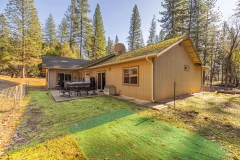 6843 Log Cabin Ln, Placerville, CA 95667 photo 43