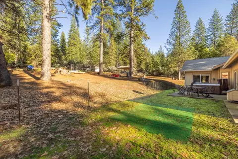 6843 Log Cabin Ln, Placerville, CA 95667 photo 44