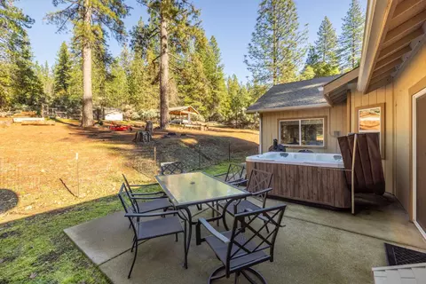 6843 Log Cabin Ln, Placerville, CA 95667 photo 41
