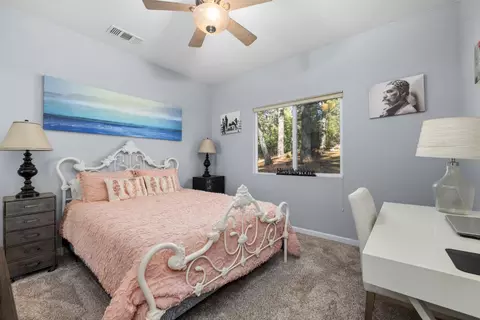 6843 Log Cabin Ln, Placerville, CA 95667 photo 35