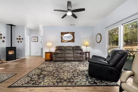 6843 Log Cabin Ln, Placerville, CA 95667 photo 14