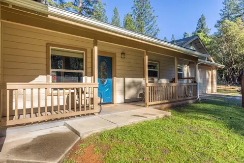 6843 Log Cabin Ln, Placerville, CA 95667 photo 10