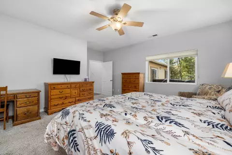 6843 Log Cabin Ln, Placerville, CA 95667 photo 38