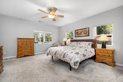 6843 Log Cabin Ln, Placerville, CA 95667 photo 37