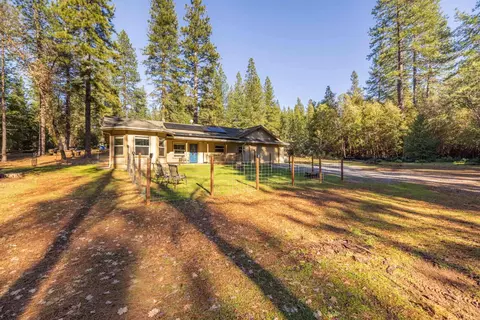 6843 Log Cabin Ln, Placerville, CA 95667 photo 4