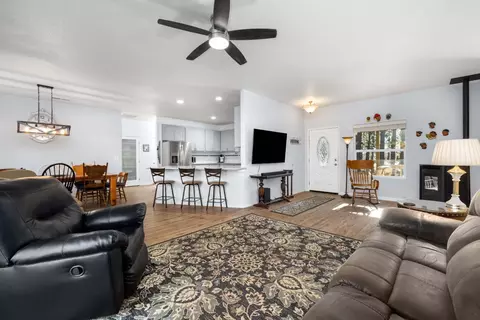 6843 Log Cabin Ln, Placerville, CA 95667 photo 18