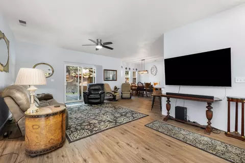 6843 Log Cabin Ln, Placerville, CA 95667 photo 17