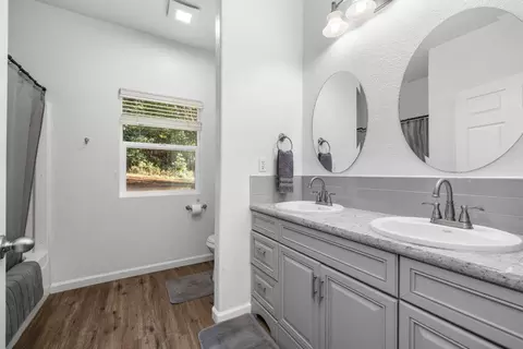 6843 Log Cabin Ln, Placerville, CA 95667 photo 40