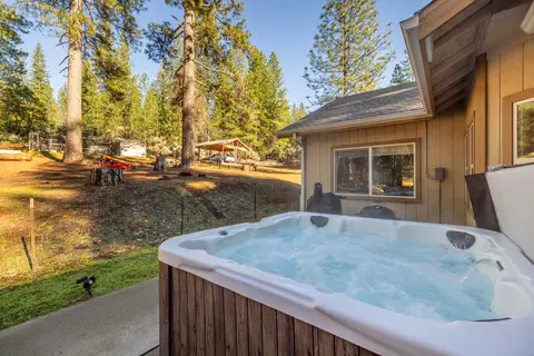 6843 Log Cabin Ln, Placerville, CA 95667 photo 49