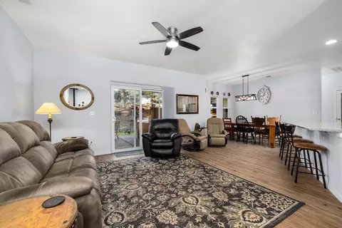 6843 Log Cabin Ln, Placerville, CA 95667 photo 19