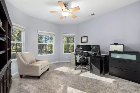 6843 Log Cabin Ln, Placerville, CA 95667 photo 30