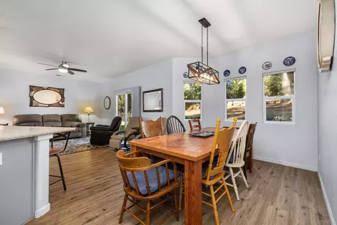 6843 Log Cabin Ln, Placerville, CA 95667 photo 28