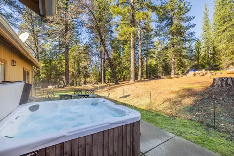 6843 Log Cabin Ln, Placerville, CA 95667 photo 1