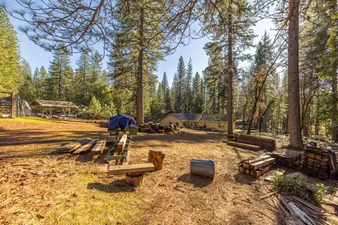 6843 Log Cabin Ln, Placerville, CA 95667 photo 46