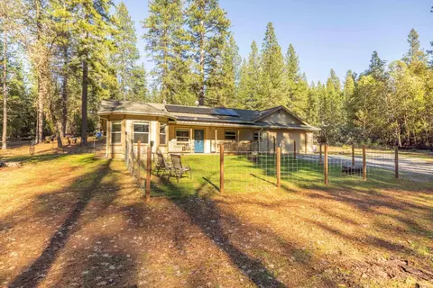 6843 Log Cabin Ln, Placerville, CA 95667 photo 7