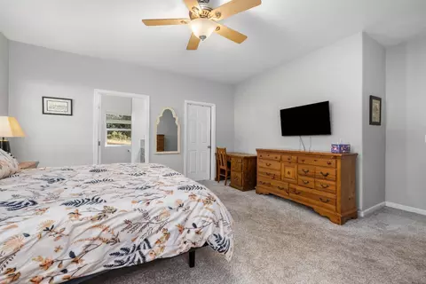 6843 Log Cabin Ln, Placerville, CA 95667 photo 39