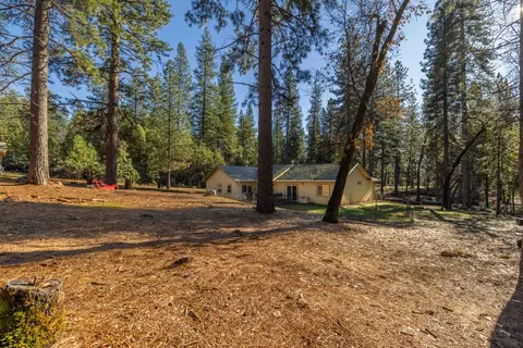 6843 Log Cabin Ln, Placerville, CA 95667 photo 45