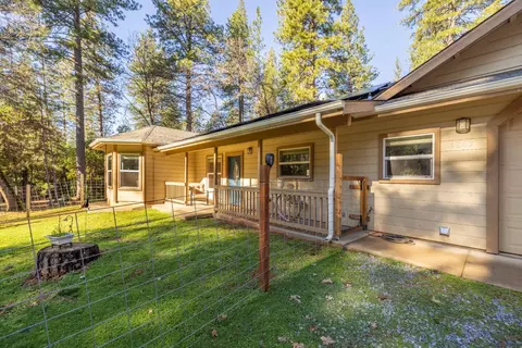 6843 Log Cabin Ln, Placerville, CA 95667 photo 8